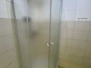 Pronájem bytu 2+1, Most, Slovenského národního povstání, 54 m2