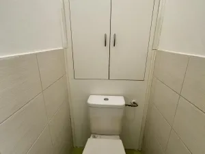 Pronájem bytu 2+1, Most, Slovenského národního povstání, 54 m2