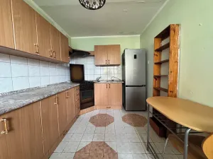 Prodej bytu 4+1, Most, Maxima Gorkého, 77 m2