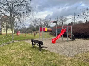 Prodej bytu 4+1, Most, Maxima Gorkého, 77 m2