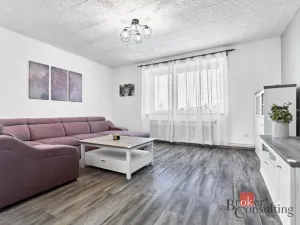 Prodej rodinného domu, Beřovice, 148 m2