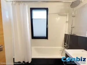 Prodej bytu 2+kk, Praha - Vysočany, Sousedíkova, 50 m2