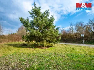 Prodej rodinného domu, Vidice - Chřebřany, 95 m2