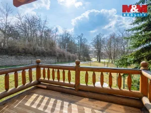Prodej rodinného domu, Vidice - Chřebřany, 95 m2