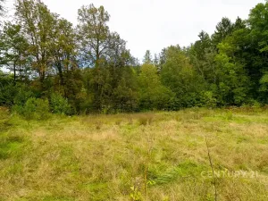 Prodej pozemku pro bydlení, Mnichovice, 2000 m2