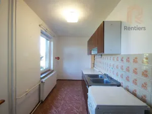 Prodej rodinného domu, Praha - Ruzyně, Kralupská, 256 m2