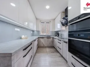 Prodej rodinného domu, Trutnov, Horská, 350 m2