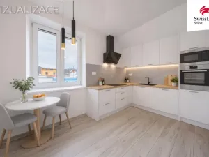 Prodej rodinného domu, Trutnov, Horská, 350 m2