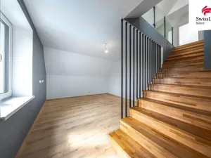 Prodej rodinného domu, Trutnov, Horská, 350 m2