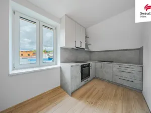Prodej rodinného domu, Trutnov, Horská, 350 m2