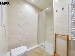 Prodej bytu 1+1, Hradec Králové - Třebeš, Pod Zámečkem, 38 m2