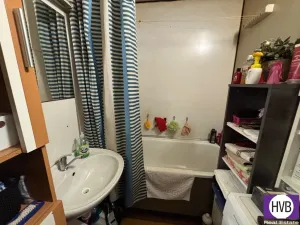 Prodej bytu 3+1, Písek, Družstevní, 79 m2