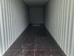 Pronájem skladu, Ludgeřovice, 28 m2