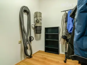 Prodej rodinného domu, Litvínovice, 154 m2