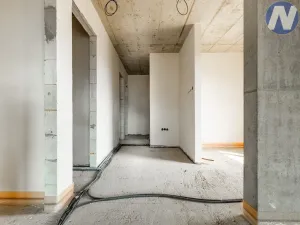 Prodej rodinného domu, Prachatice, 140 m2