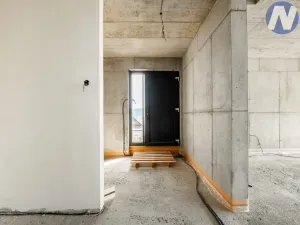 Prodej rodinného domu, Prachatice, 140 m2