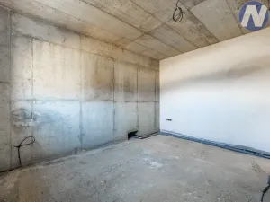 Prodej rodinného domu, Prachatice, 140 m2