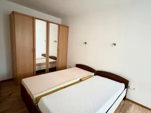 Pronájem bytu 2+kk, Bystřice pod Hostýnem, Masarykovo nám., 61 m2