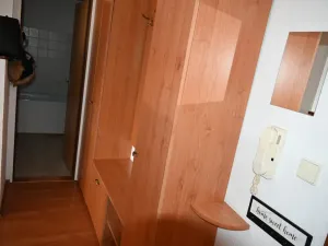 Prodej bytu 2+1, Rýmařov, Žižkova, 42 m2