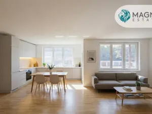 Prodej rodinného domu, Oslavany, 170 m2