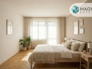 Prodej rodinného domu, Oslavany, 170 m2