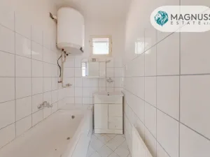 Prodej rodinného domu, Oslavany, 170 m2