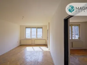 Prodej rodinného domu, Oslavany, 170 m2