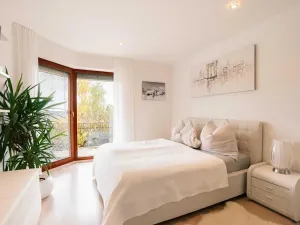 Prodej rodinného domu, Ondřejov, Slunečná, 200 m2