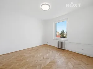 Prodej bytu 3+1, Olomouc, Přichystalova, 71 m2