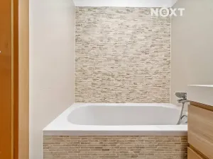 Prodej bytu 3+1, Olomouc, Přichystalova, 71 m2