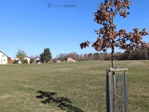 Prodej chaty, Pištín - Zálužice, 35 m2