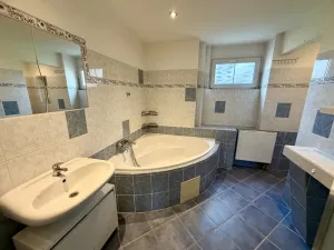 Prodej bytu 2+1, Ústí nad Labem - Ústí nad Labem-centrum, Pasteurova, 61 m2