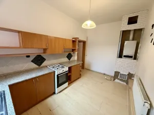 Prodej bytu 2+1, Ústí nad Labem - Ústí nad Labem-centrum, Pasteurova, 61 m2