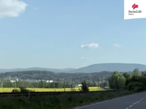 Prodej bytu 2+kk, Chotěvice, 60 m2