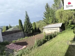 Prodej bytu 2+kk, Chotěvice, 60 m2