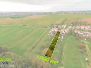 Pronájem rodinného domu, Traplice, 220 m2