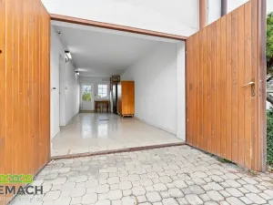 Pronájem rodinného domu, Traplice, 220 m2