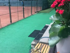 Prodej komerčního pozemku, Hradec Králové, nábřeží U Přívozu, 3021 m2