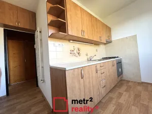 Prodej bytu 3+1, Olomouc, V hlinkách, 74 m2