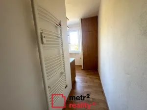 Prodej bytu 3+1, Olomouc, V hlinkách, 74 m2
