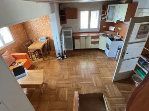 Prodej chaty, Stražisko, 75 m2