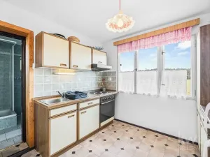 Prodej chaty, Čerňovice, 86 m2