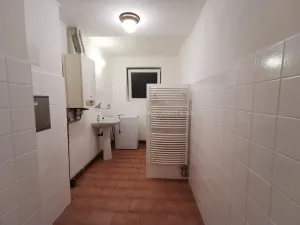 Prodej bytu 2+kk, Olomouc, 51 m2