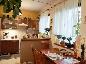 Prodej bytu 3+1, Hořice, Malátova, 69 m2