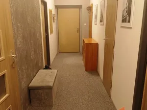 Prodej bytu 3+1, Hořice, Malátova, 69 m2