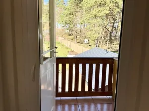 Prodej rodinného domu, Konstantinovy Lázně, Lázeňská, 375 m2