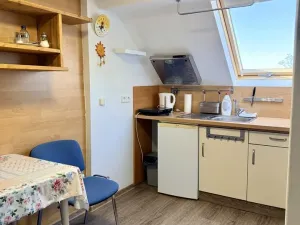 Prodej rodinného domu, Konstantinovy Lázně, Lázeňská, 375 m2