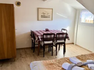 Prodej rodinného domu, Konstantinovy Lázně, Lázeňská, 375 m2