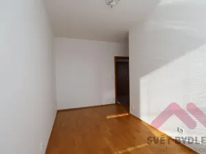 Pronájem bytu 3+kk, Praha - Záběhlice, Mattioliho, 82 m2