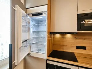 Prodej bytu 3+kk, Karlovy Vary - Drahovice, Východní, 61 m2